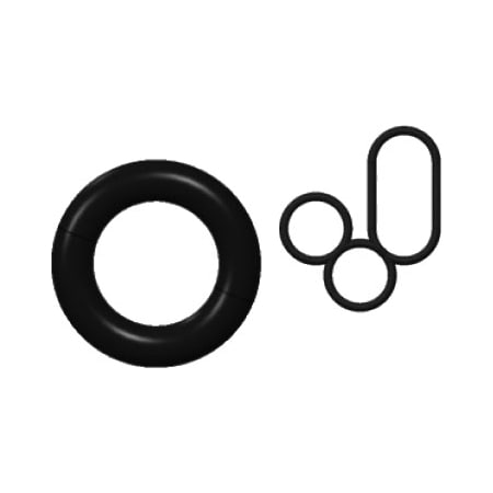 Festo Assortment Of Seals VABD-P12-S-P30 VABD-P12-S-P30